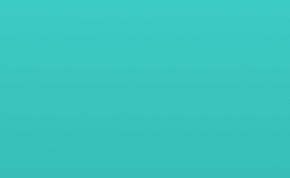 portfolio placeholder