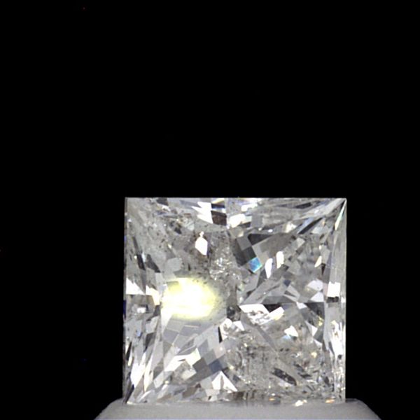 001 1551