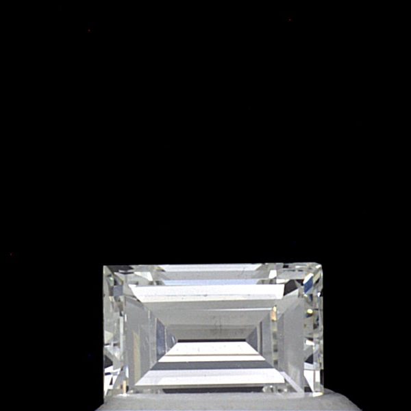 001 1625