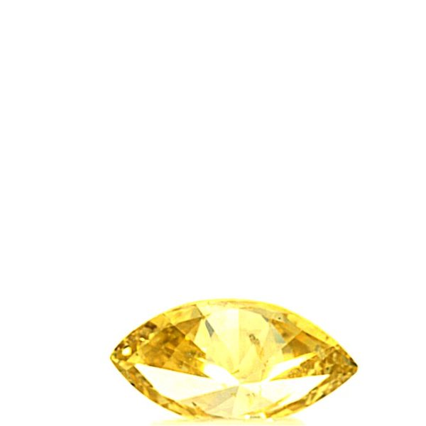 001 1677