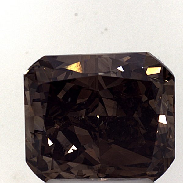 001 1723