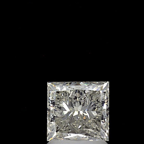 001 1766