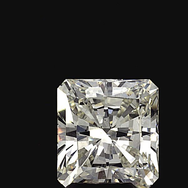 001 1807