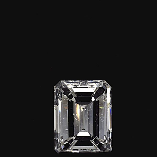 001 1822