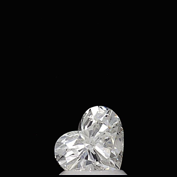 001 860
