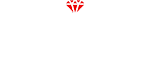 House of Diamond