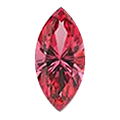 marquies red ruby